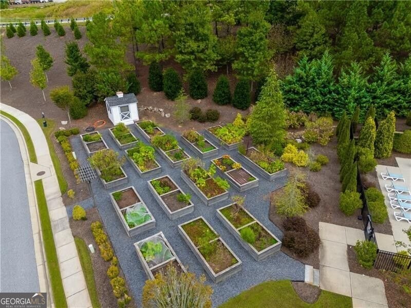707 Hickory Hollow Walk Canton - Photo 55