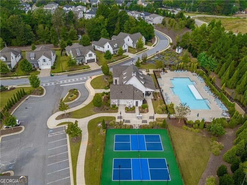 707 Hickory Hollow Walk Canton - Photo 57