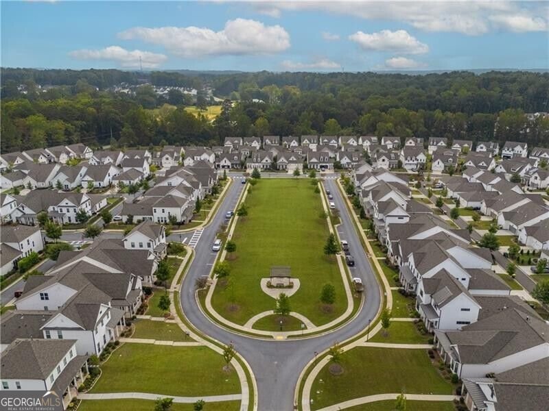 707 Hickory Hollow Walk Canton - Photo 58