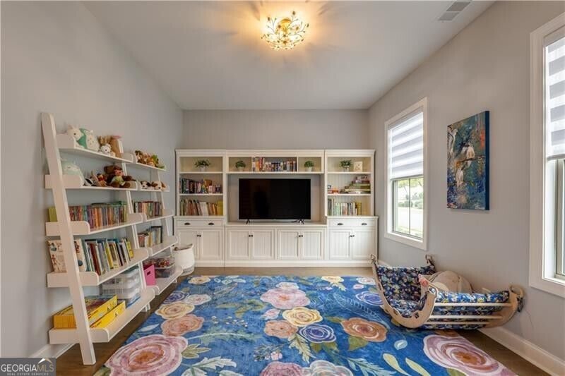 707 Hickory Hollow Walk Canton - Photo 6