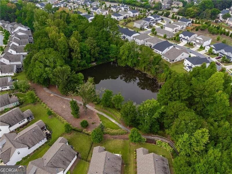 707 Hickory Hollow Walk Canton - Photo 60