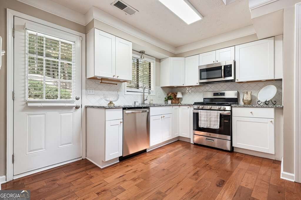1755 Jody Drive Marietta - Photo 20