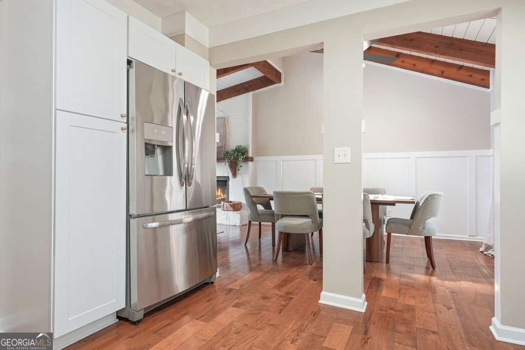 1755 Jody Drive Marietta - Photo 24
