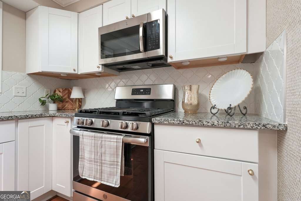 1755 Jody Drive Marietta - Photo 25