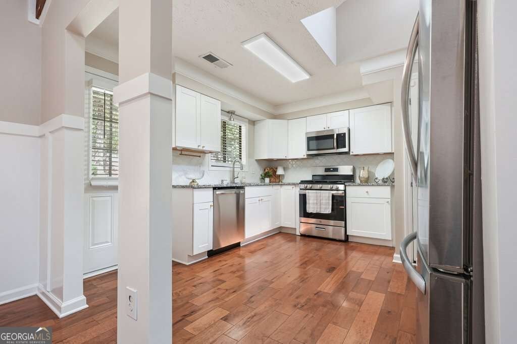 1755 Jody Drive Marietta - Photo 27