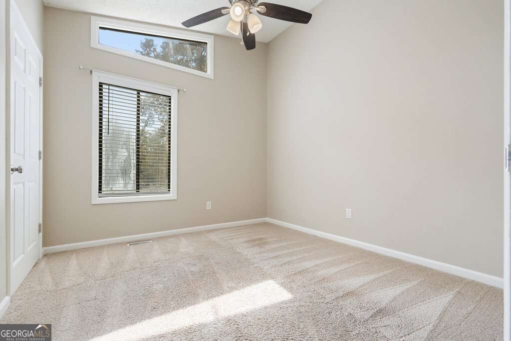 1755 Jody Drive Marietta - Photo 28