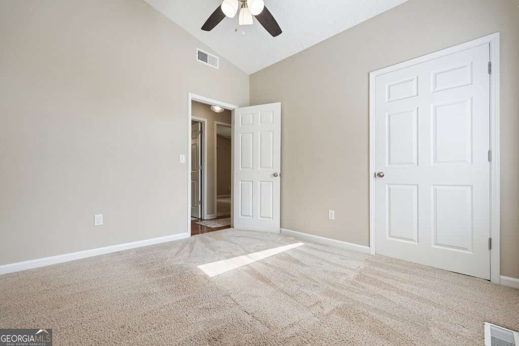 1755 Jody Drive Marietta - Photo 29