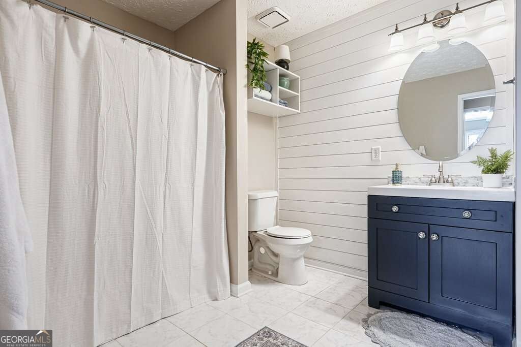 1755 Jody Drive Marietta - Photo 30