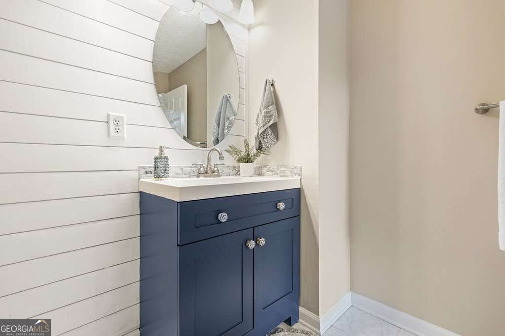 1755 Jody Drive Marietta - Photo 31