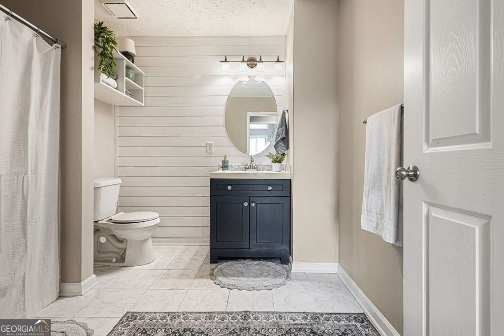 1755 Jody Drive Marietta - Photo 32