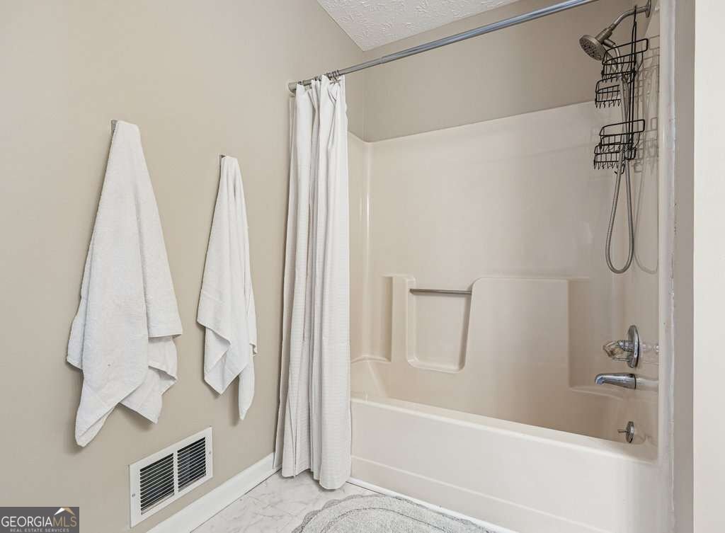 1755 Jody Drive Marietta - Photo 33