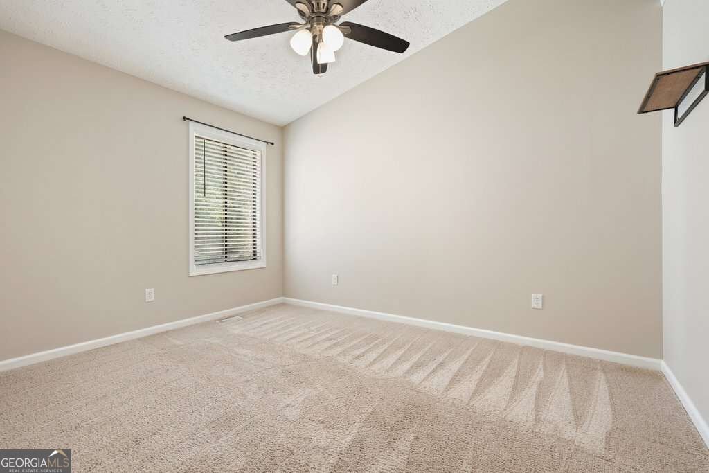 1755 Jody Drive Marietta - Photo 34