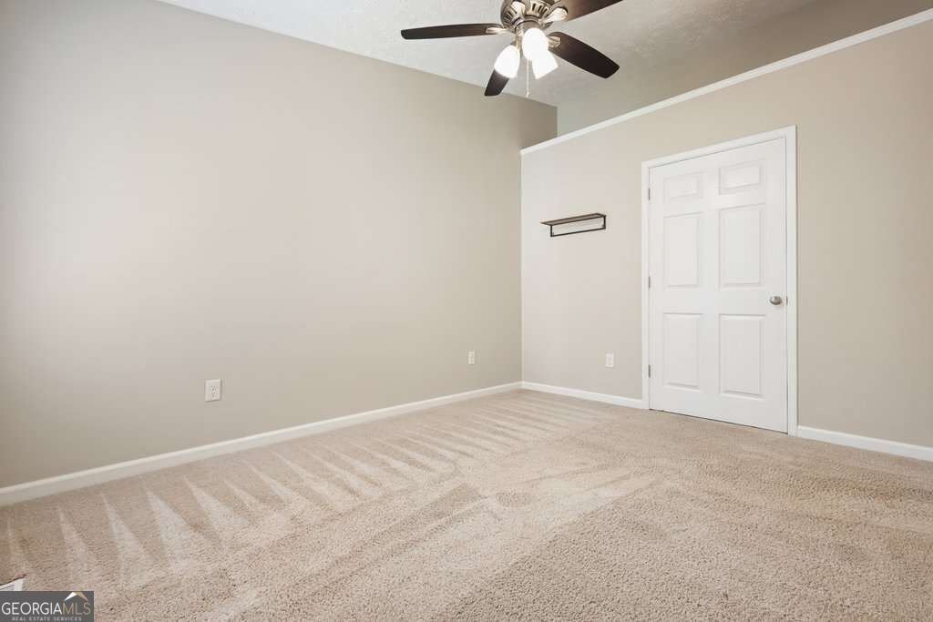 1755 Jody Drive Marietta - Photo 35