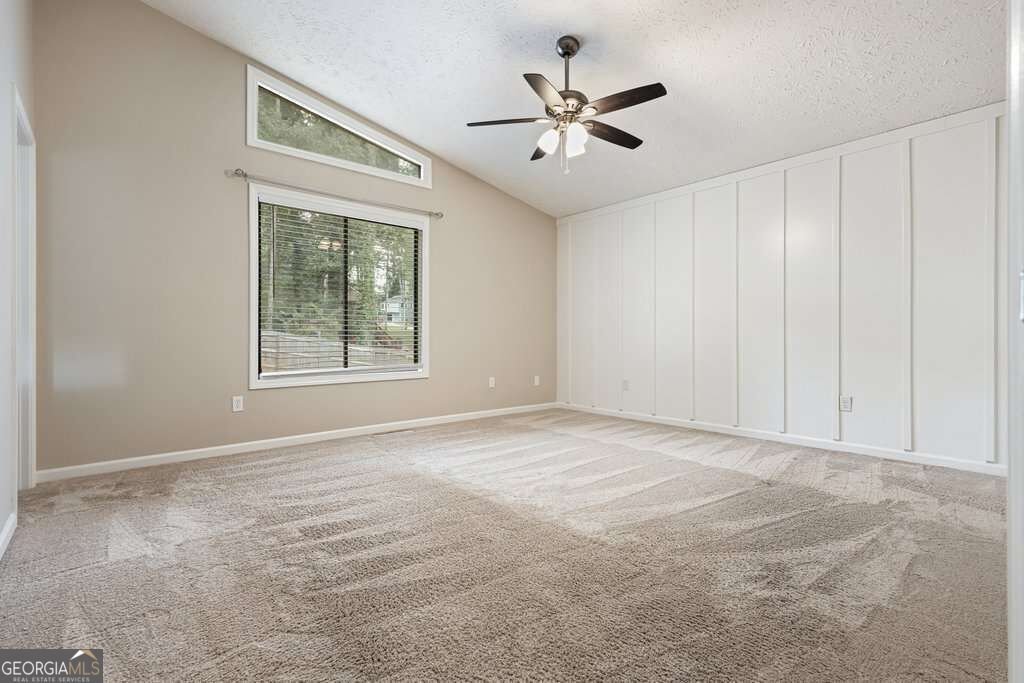 1755 Jody Drive Marietta - Photo 36