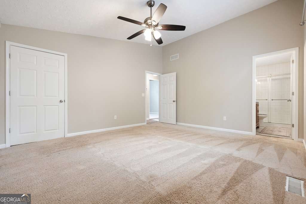 1755 Jody Drive Marietta - Photo 37
