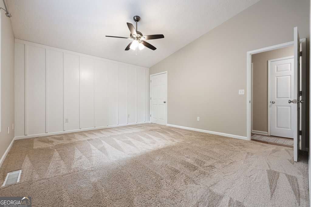 1755 Jody Drive Marietta - Photo 38