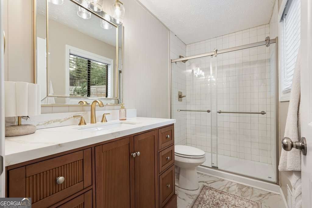 1755 Jody Drive Marietta - Photo 39