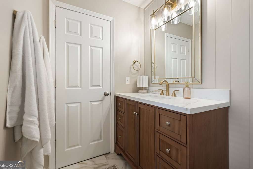 1755 Jody Drive Marietta - Photo 40