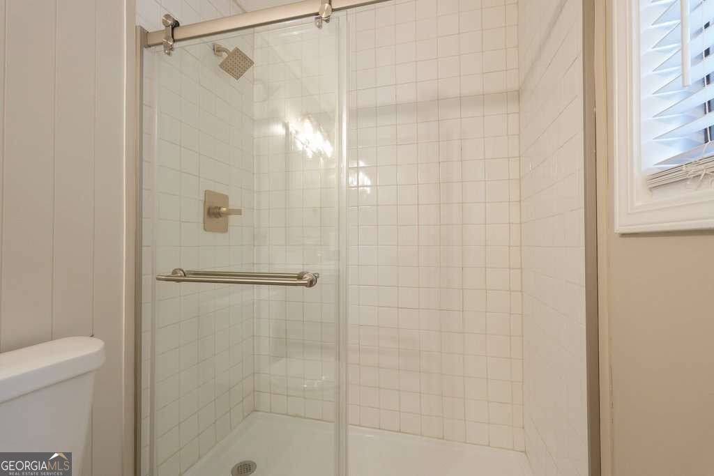1755 Jody Drive Marietta - Photo 41