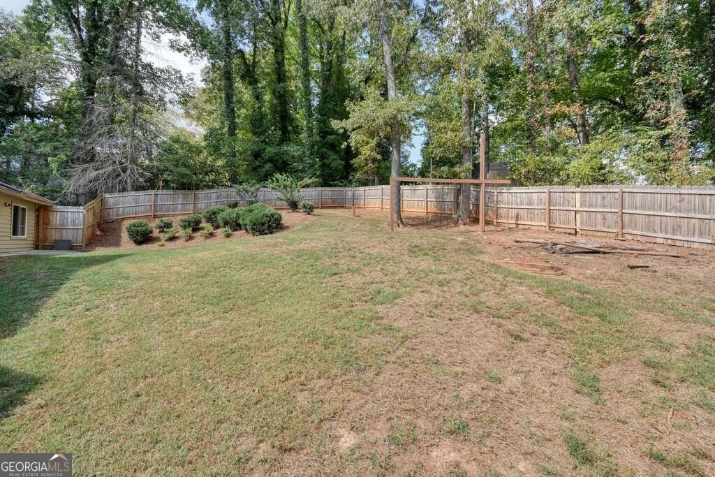 1755 Jody Drive Marietta - Photo 44