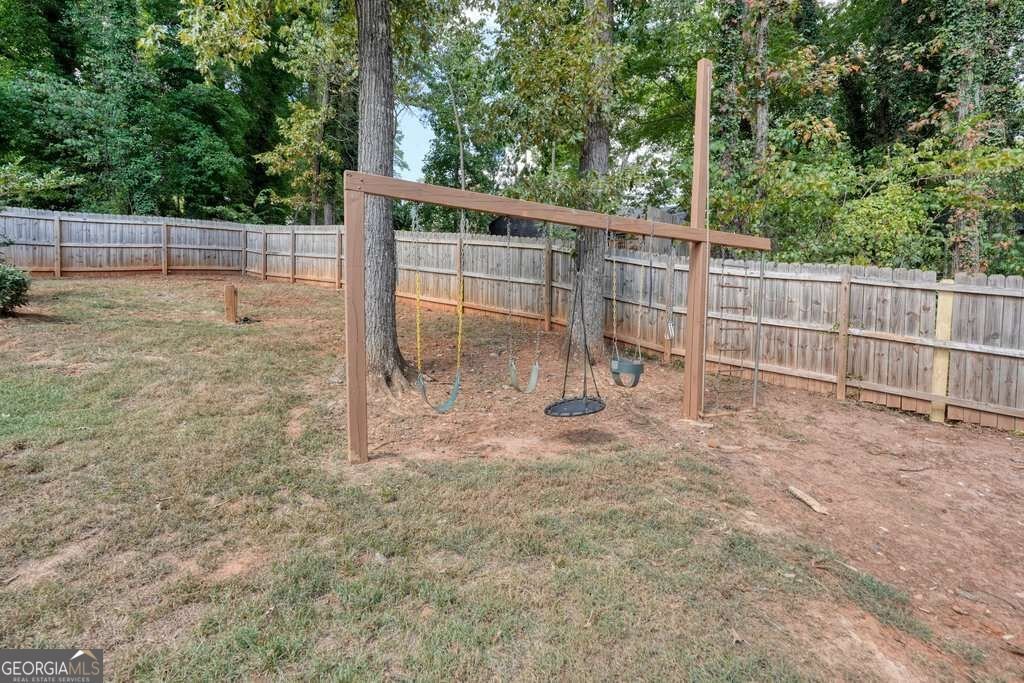 1755 Jody Drive Marietta - Photo 46