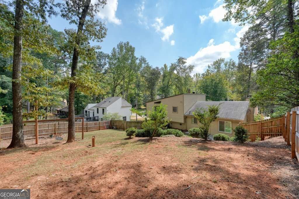 1755 Jody Drive Marietta - Photo 47