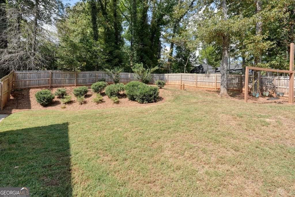 1755 Jody Drive Marietta - Photo 49