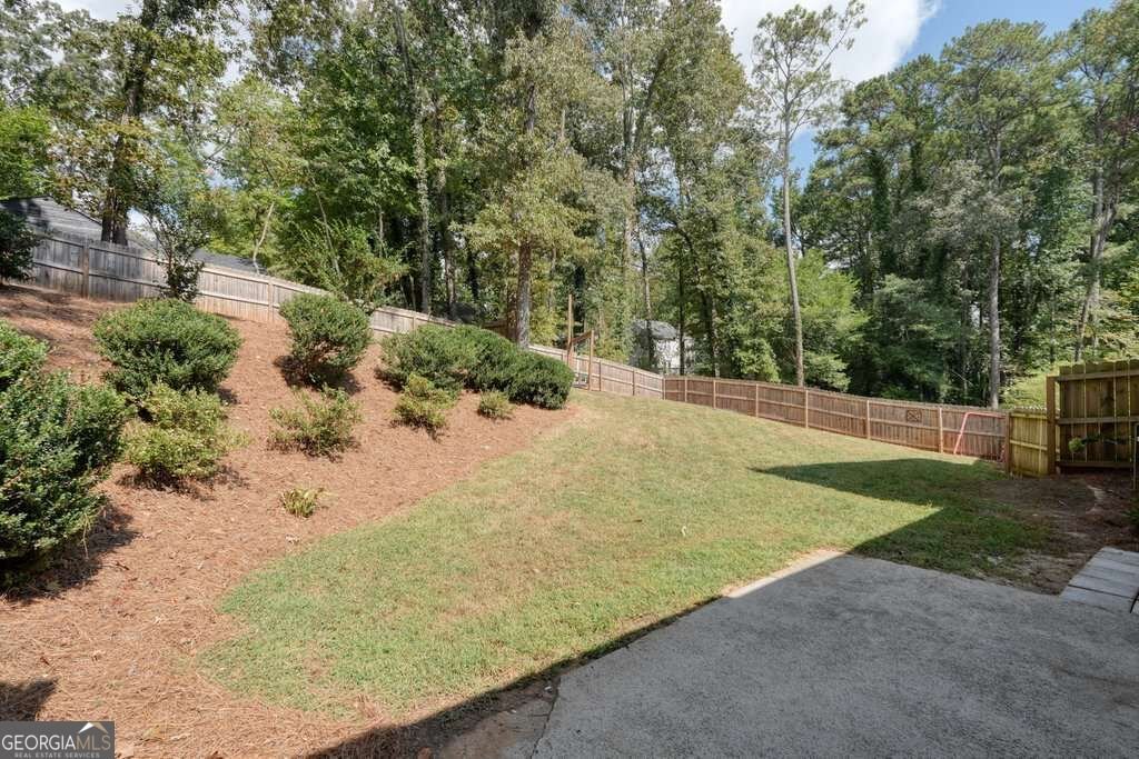 1755 Jody Drive Marietta - Photo 50