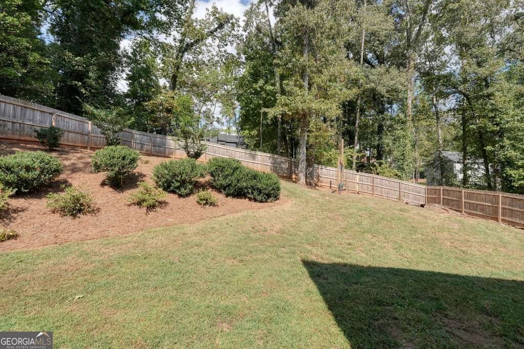 1755 Jody Drive Marietta - Photo 51
