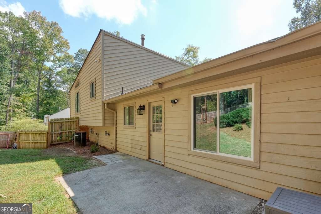 1755 Jody Drive Marietta - Photo 52