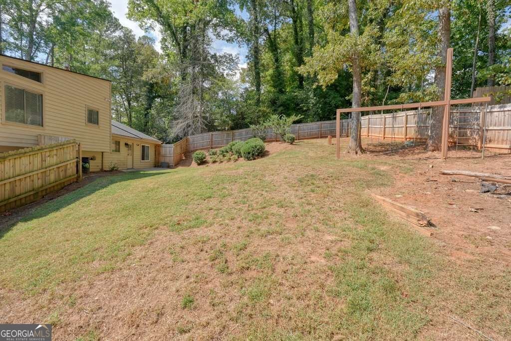 1755 Jody Drive Marietta - Photo 55