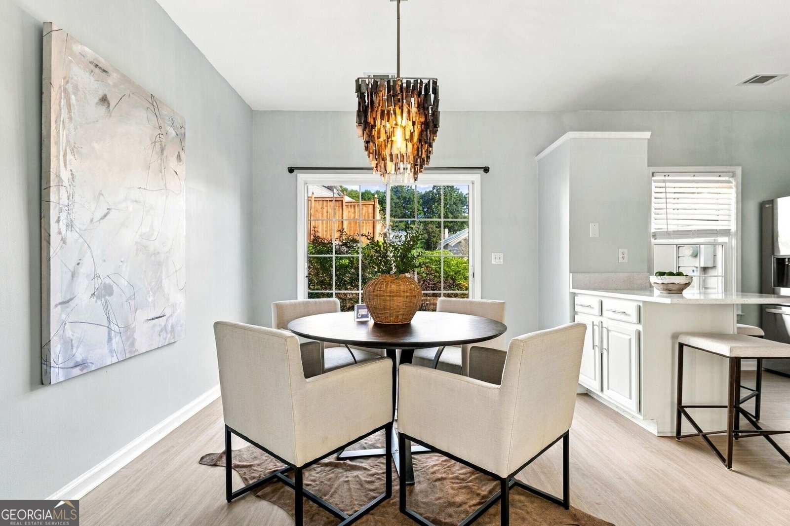 1170 Kilmington Court Alpharetta - Photo 11