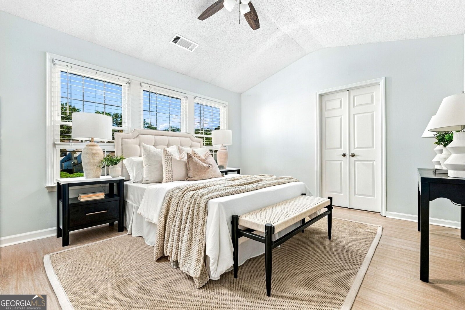 1170 Kilmington Court Alpharetta - Photo 14