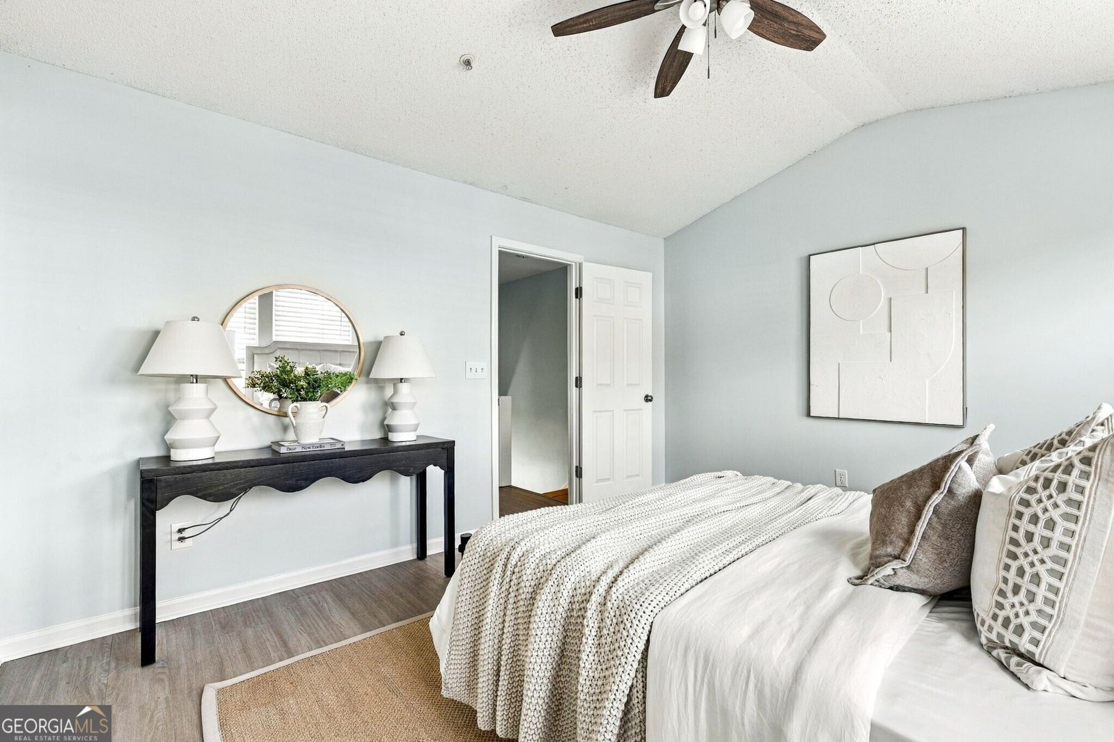 1170 Kilmington Court Alpharetta - Photo 15