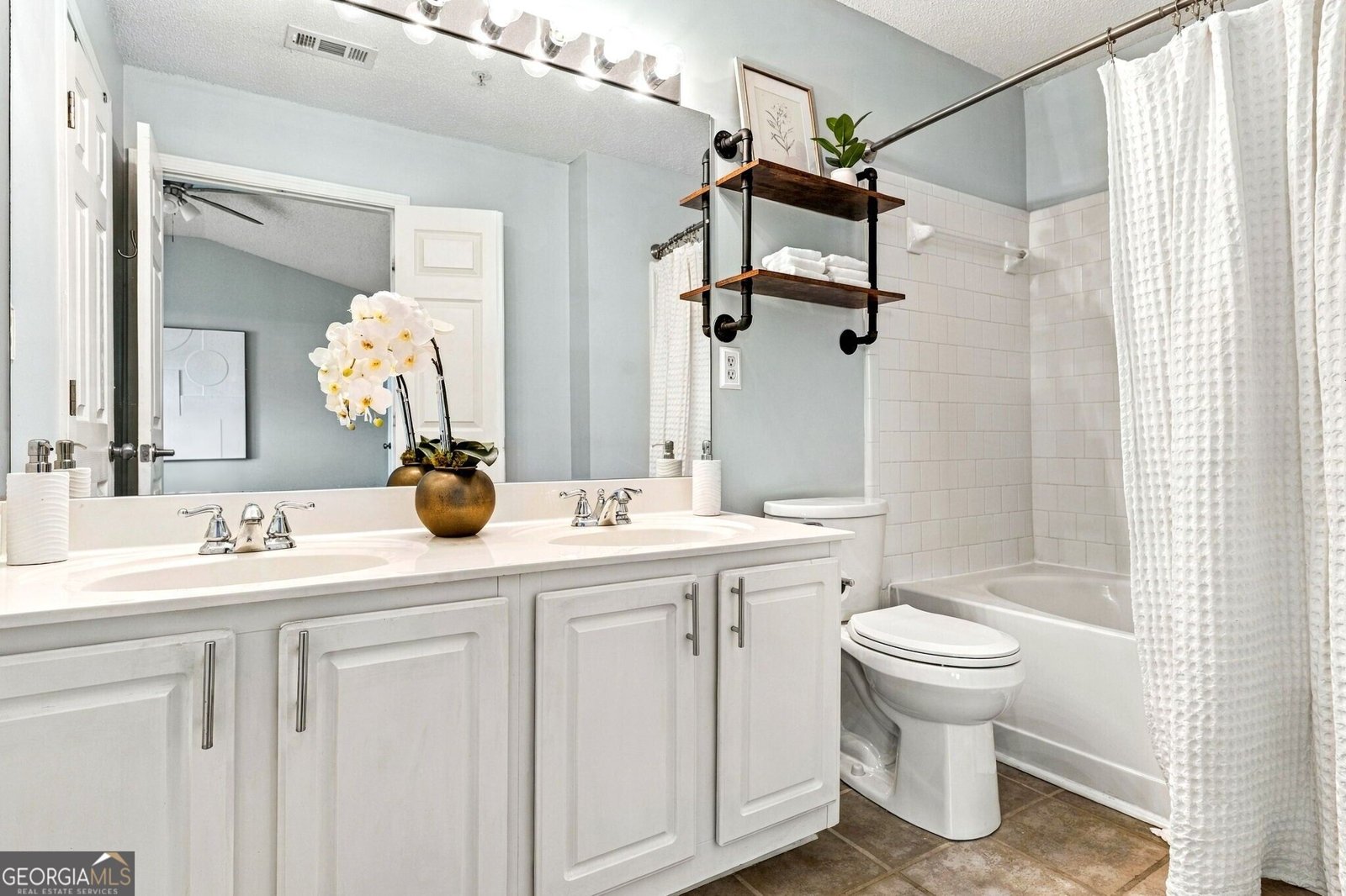 1170 Kilmington Court Alpharetta - Photo 16