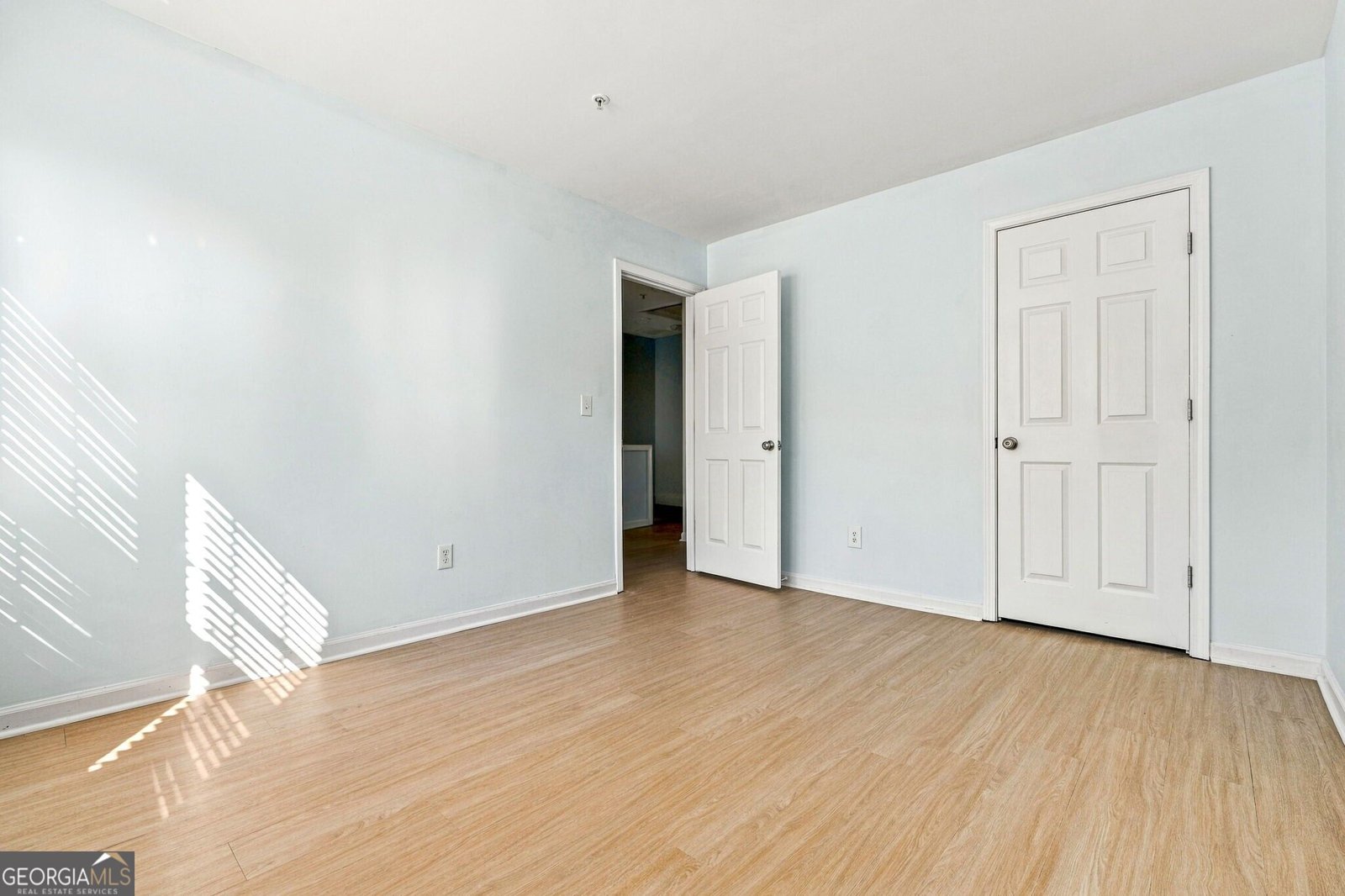 1170 Kilmington Court Alpharetta - Photo 20