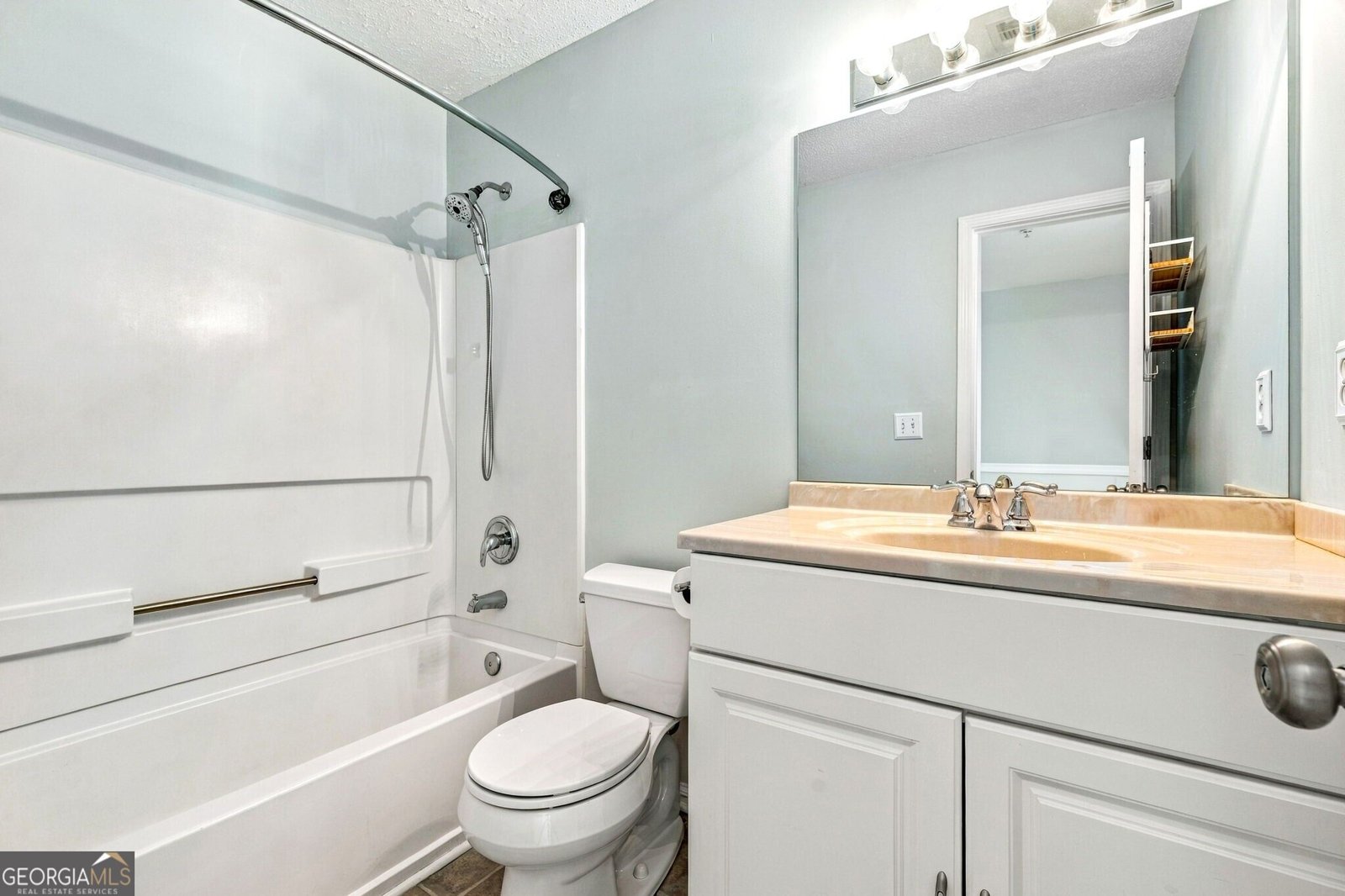 1170 Kilmington Court Alpharetta - Photo 21