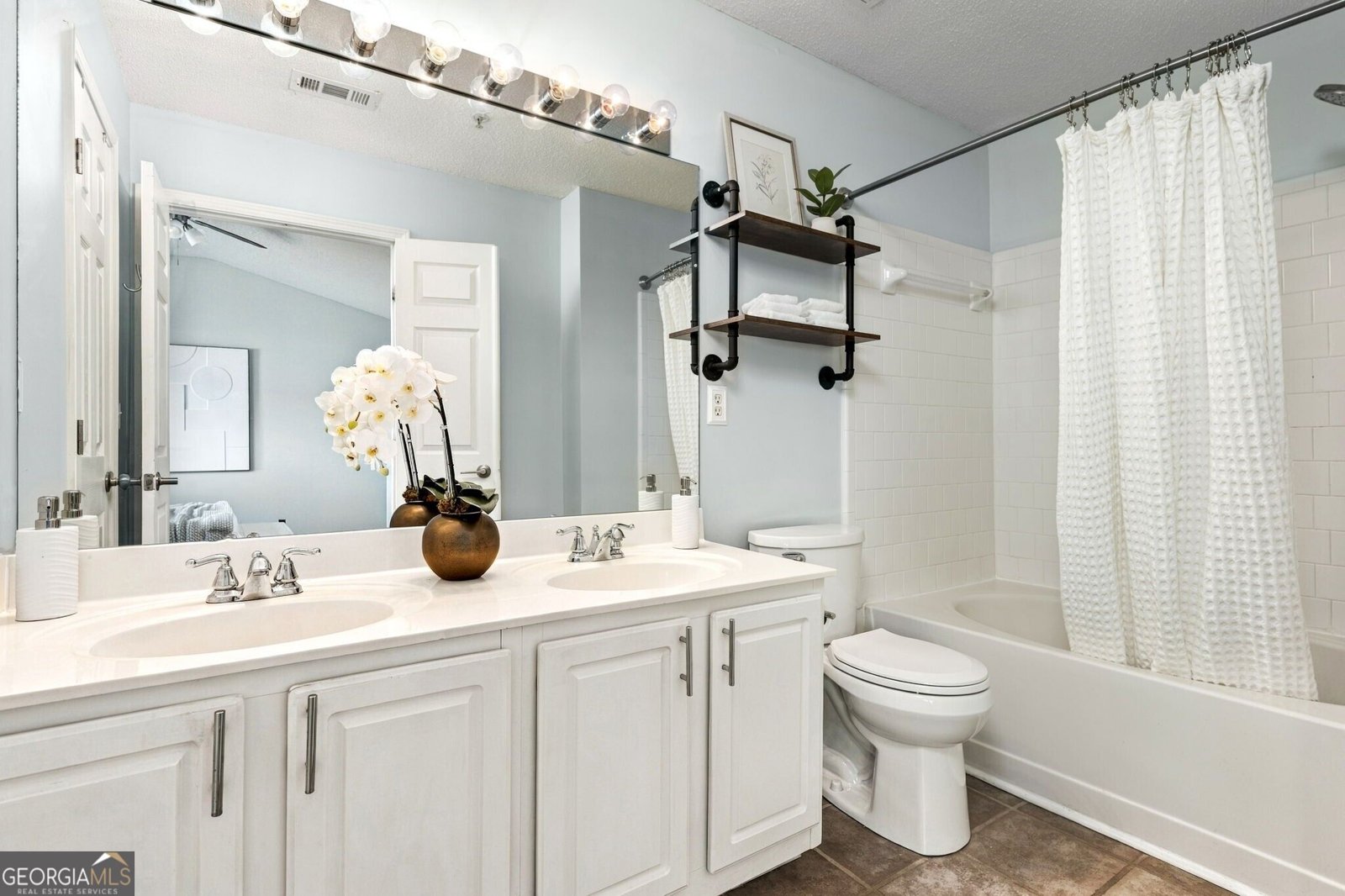 1170 Kilmington Court Alpharetta - Photo 25