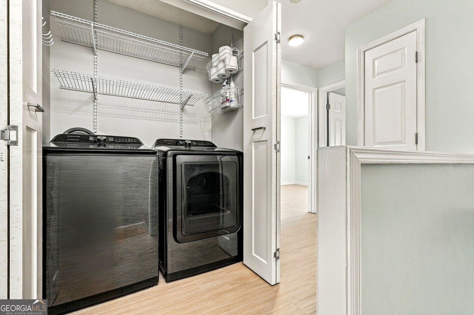 1170 Kilmington Court Alpharetta - Photo 27