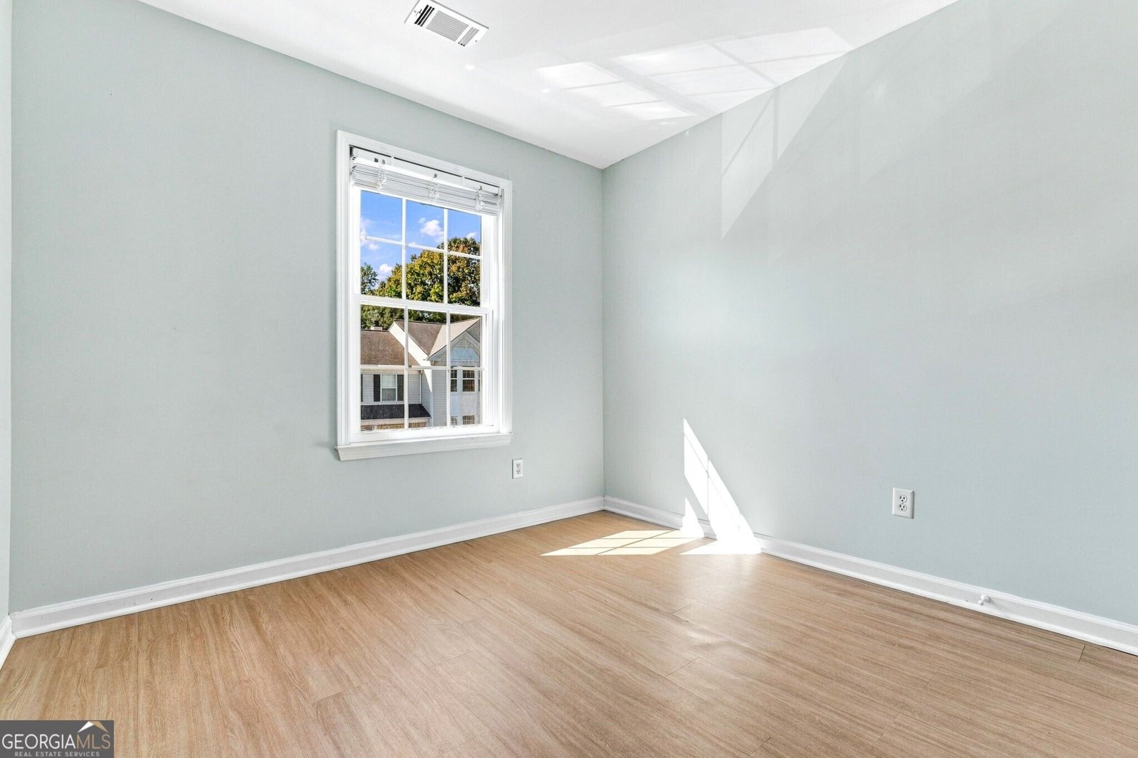 1170 Kilmington Court Alpharetta - Photo 28