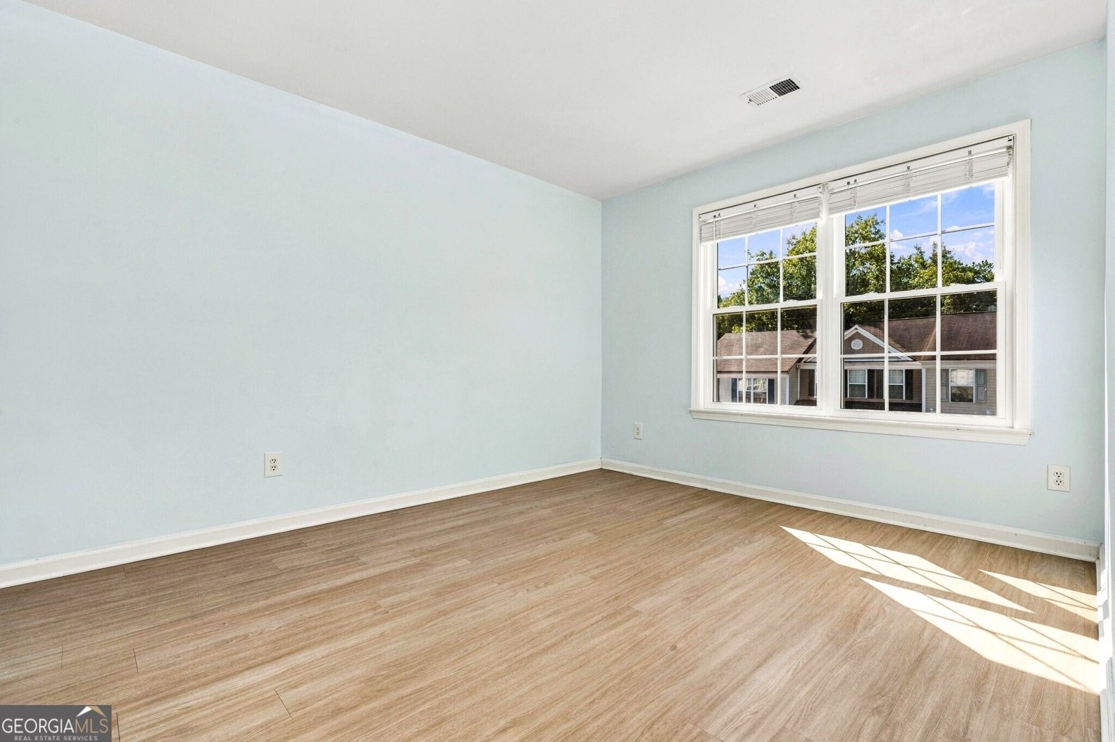 1170 Kilmington Court Alpharetta - Photo 29