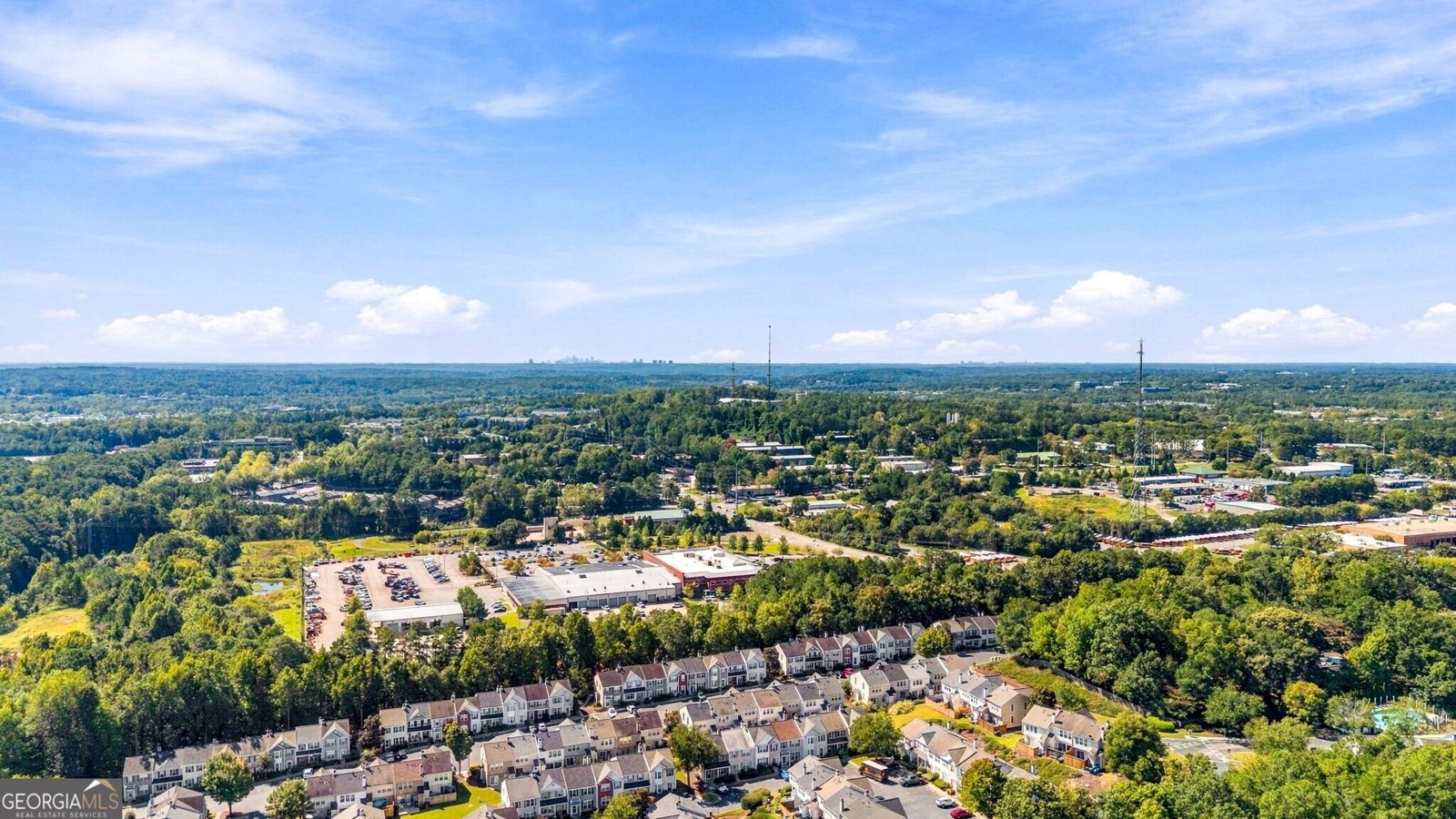 1170 Kilmington Court Alpharetta - Photo 46