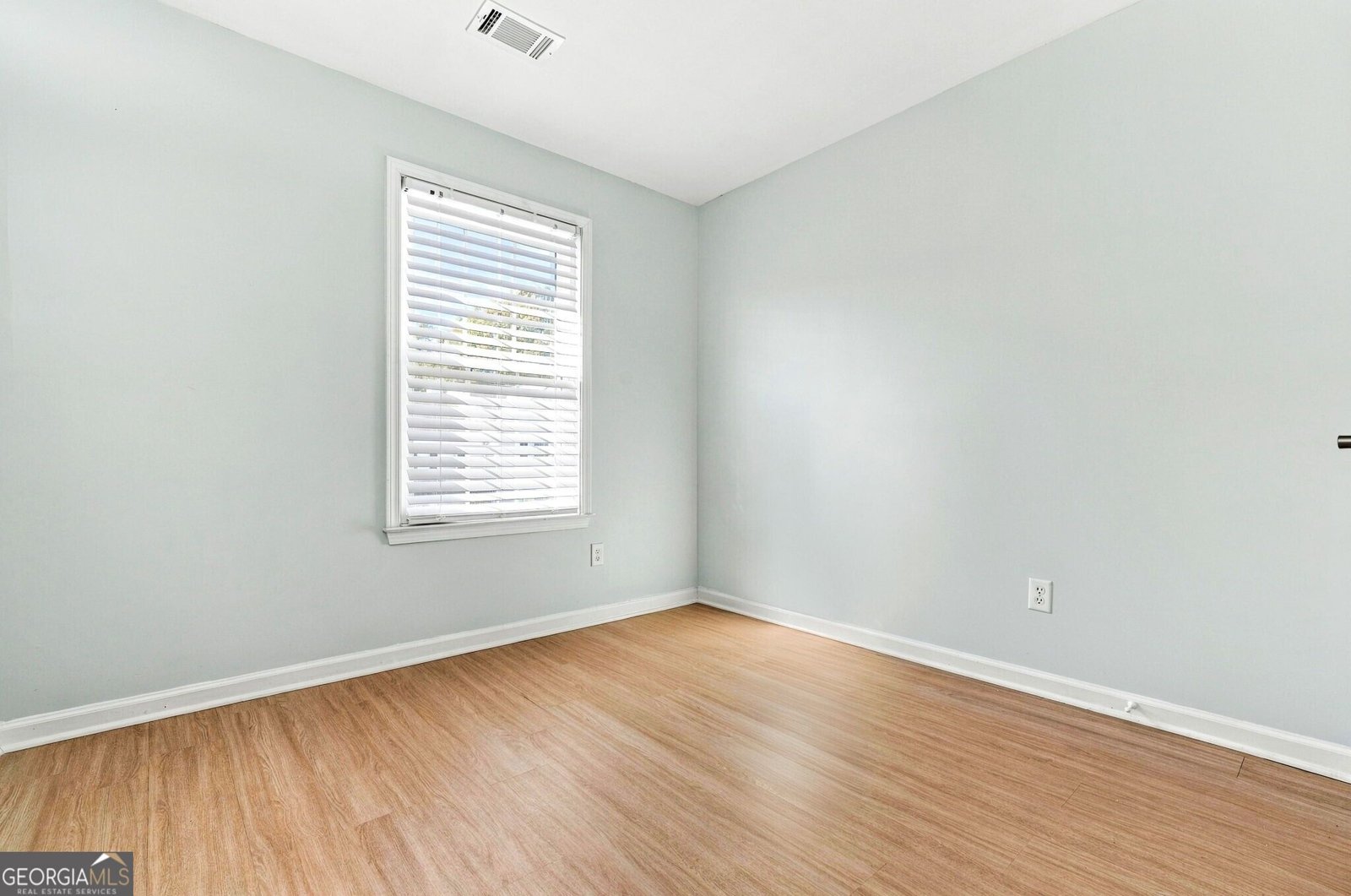 1170 Kilmington Court Alpharetta - Photo 51