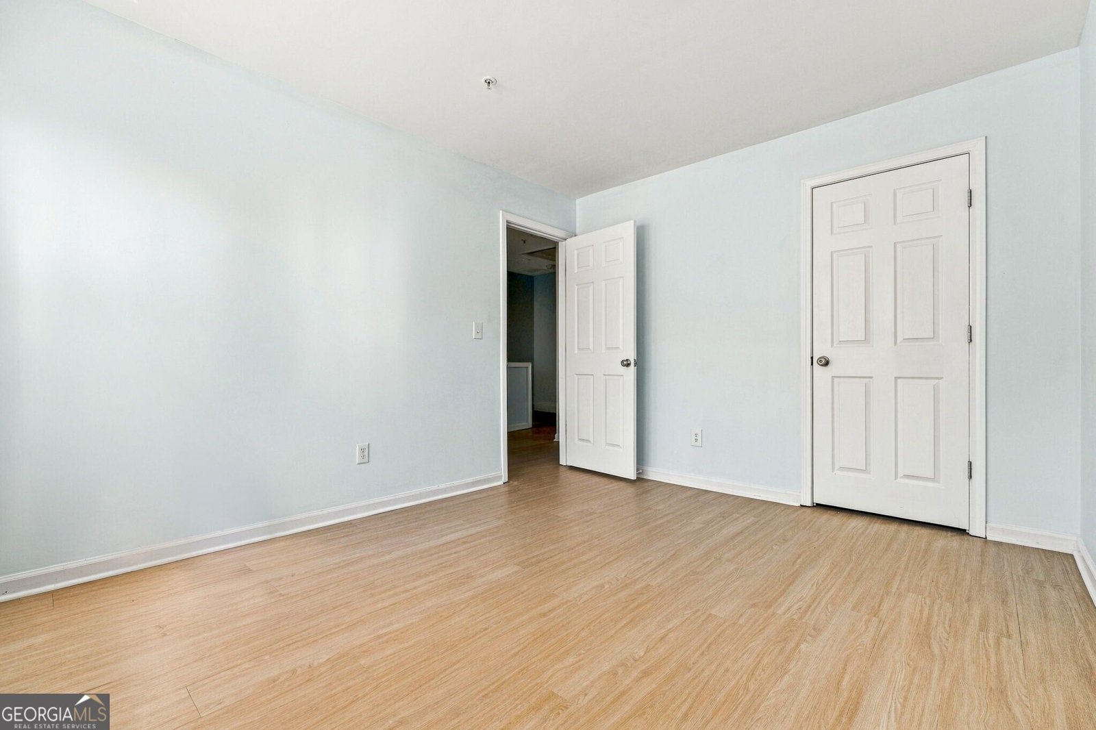 1170 Kilmington Court Alpharetta - Photo 52
