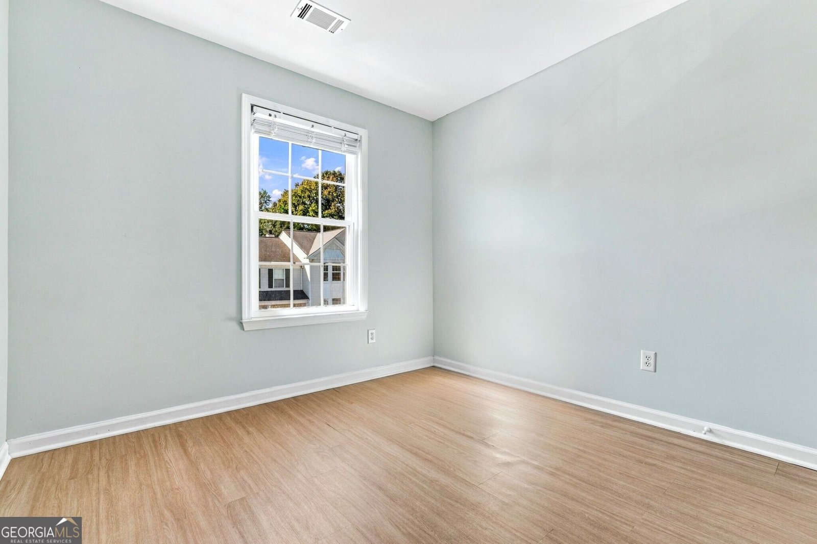 1170 Kilmington Court Alpharetta - Photo 53
