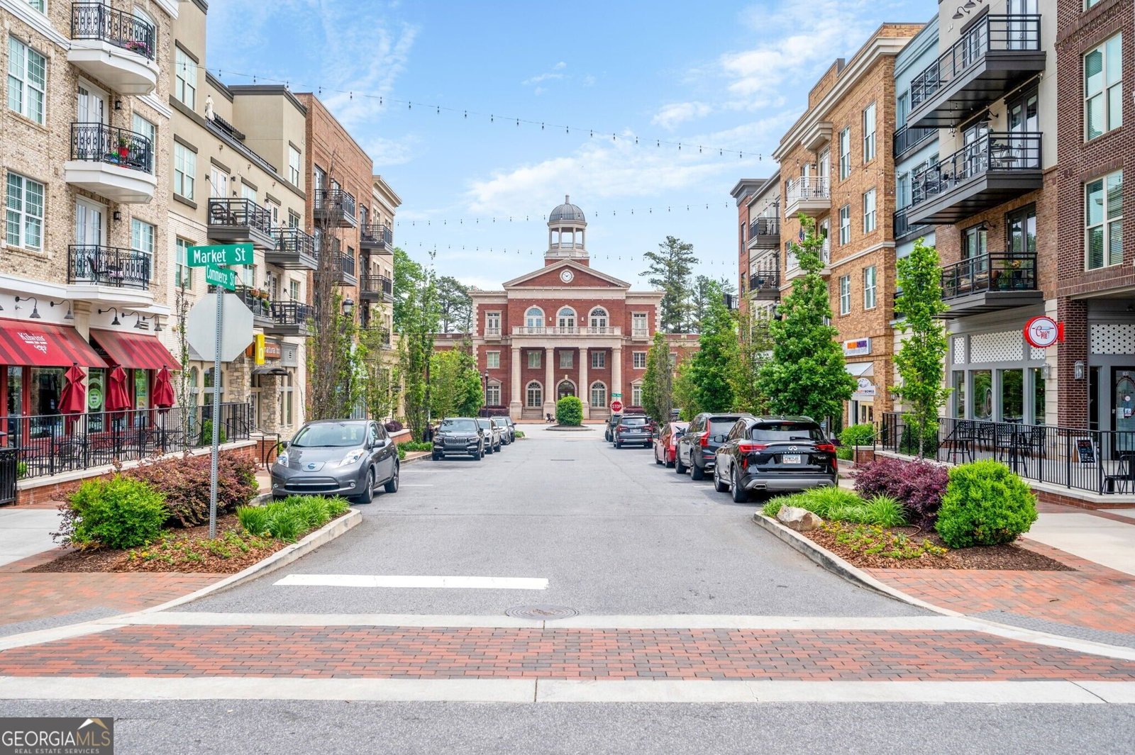1170 Kilmington Court Alpharetta - Photo 58