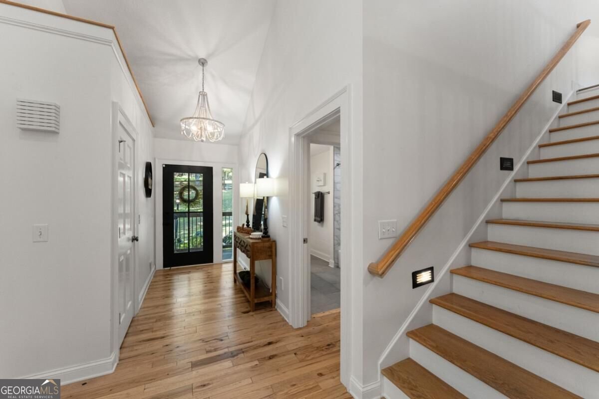 6855 Turner Court Cumming - Photo 23