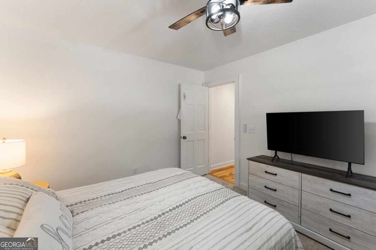 6855 Turner Court Cumming - Photo 24