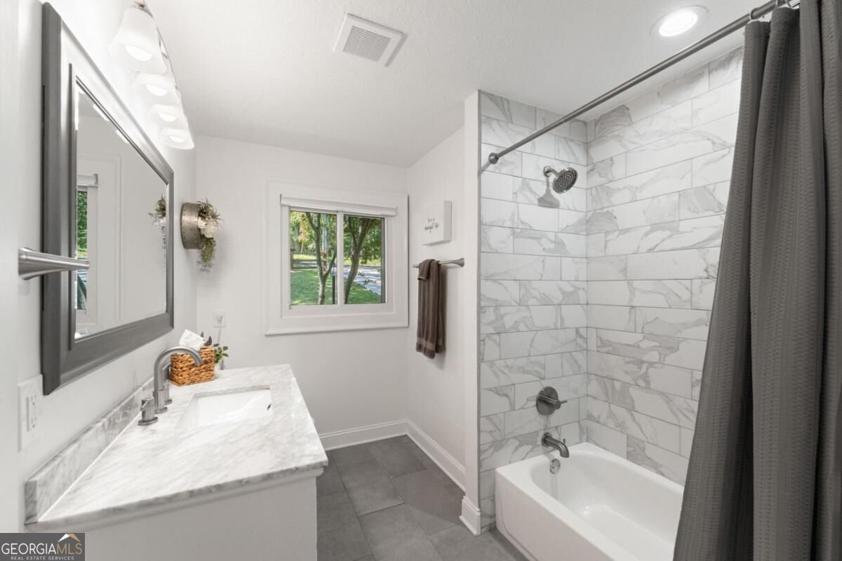 6855 Turner Court Cumming - Photo 25
