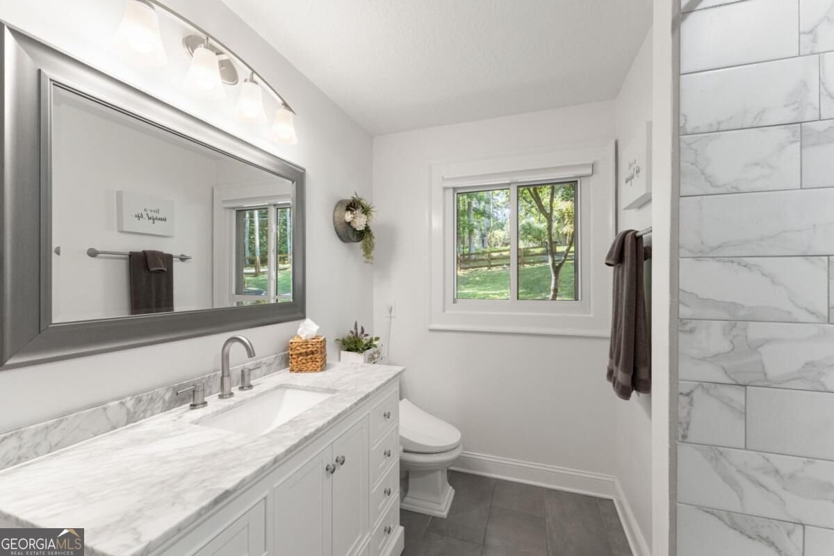 6855 Turner Court Cumming - Photo 26